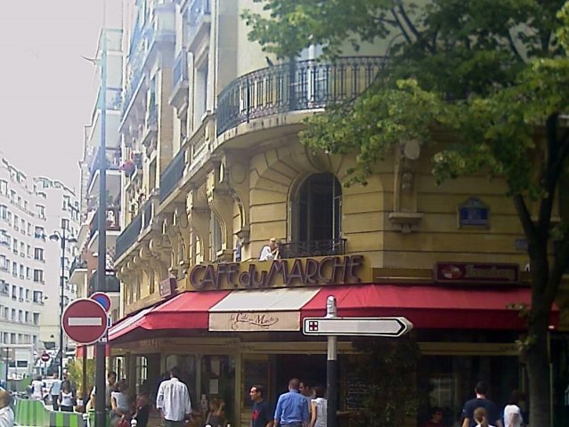 2008-06-26 Emplacement de reve_l.jpg